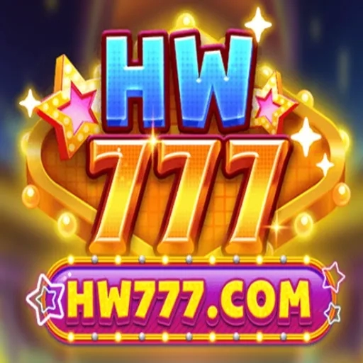 hw777 Logo